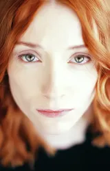 Ольга Макеева