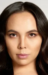 Шораана Ондар