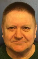 Сергей Русскин