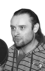 Василий Шумский