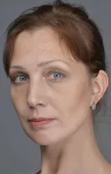 Анастасия Чернова