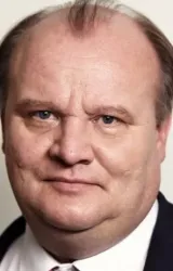 Борис Каморзин