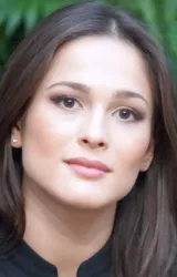 Саёра Сафари