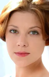 Мария Пирогова