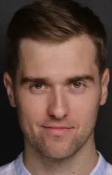 Владимир Андриянов