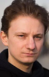 Антон Калугин