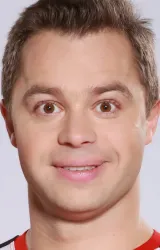 Виталий Гогунский