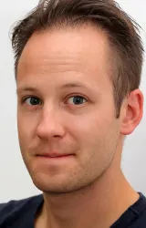 Один Ланд Байрон