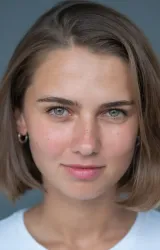 Марина Митрофанова