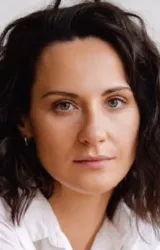 Елена Фомина