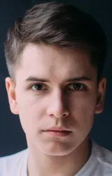 Александр Поршин