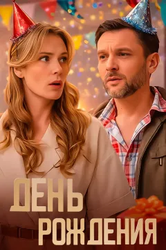 День рождения